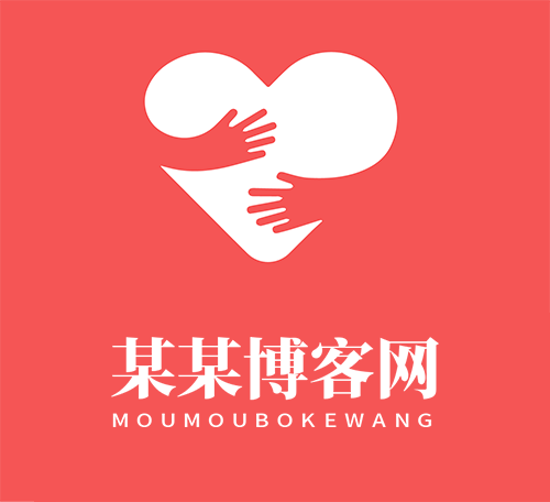 人工智能的崛起